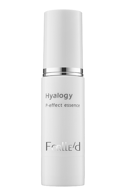 Hyalogy P-effect essence-ürün