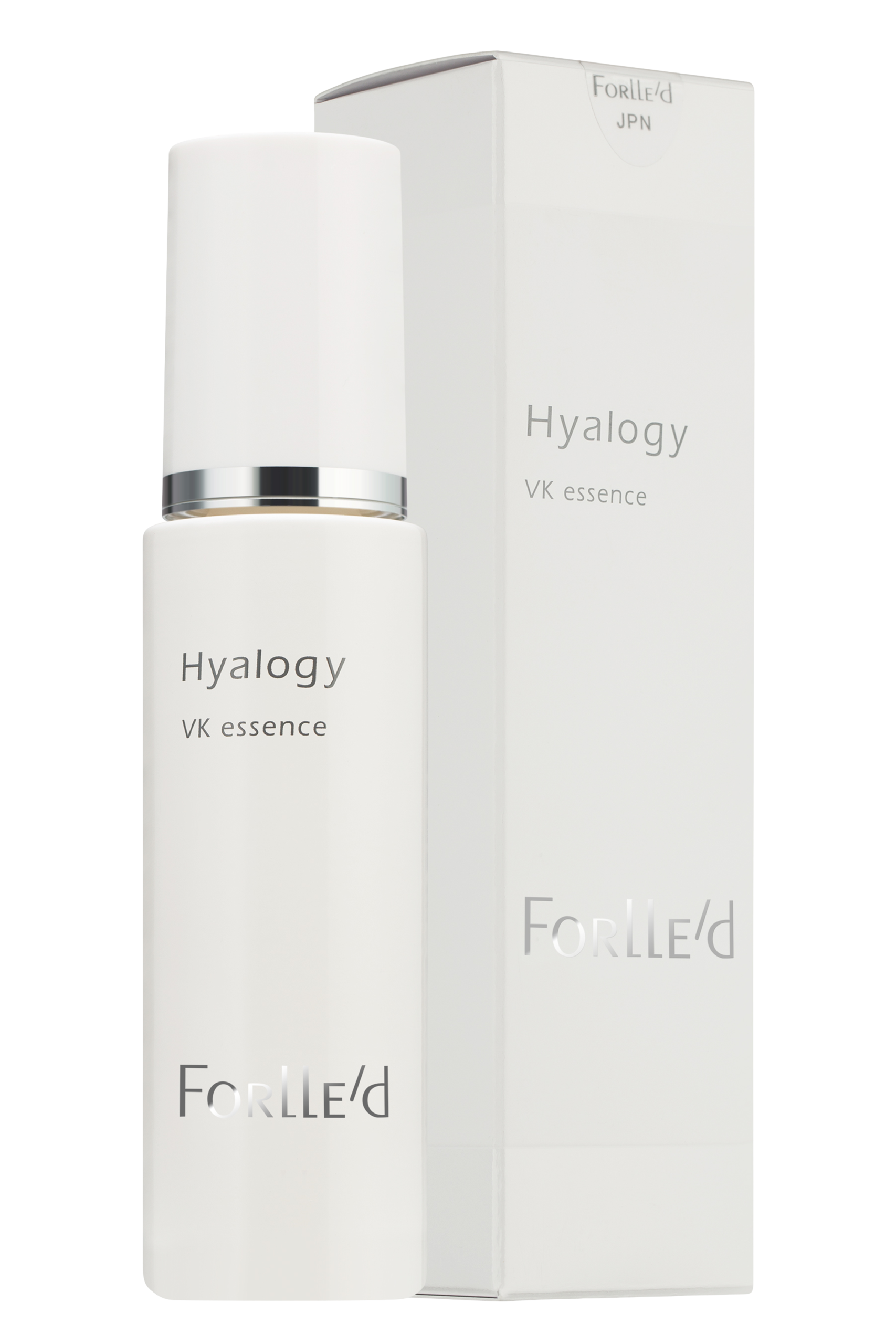Hyalogy VK Essence 30ml