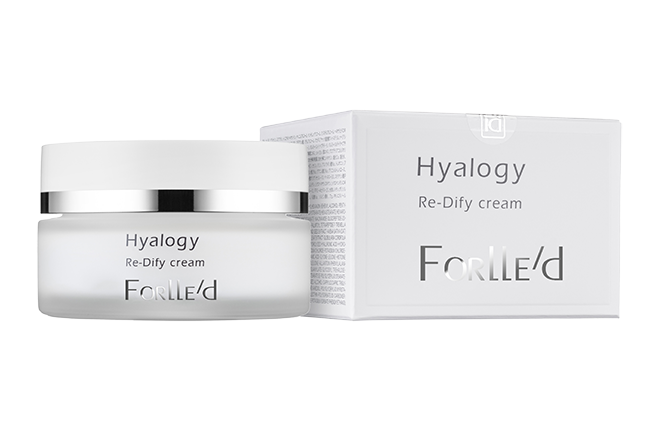 re-dify cream2