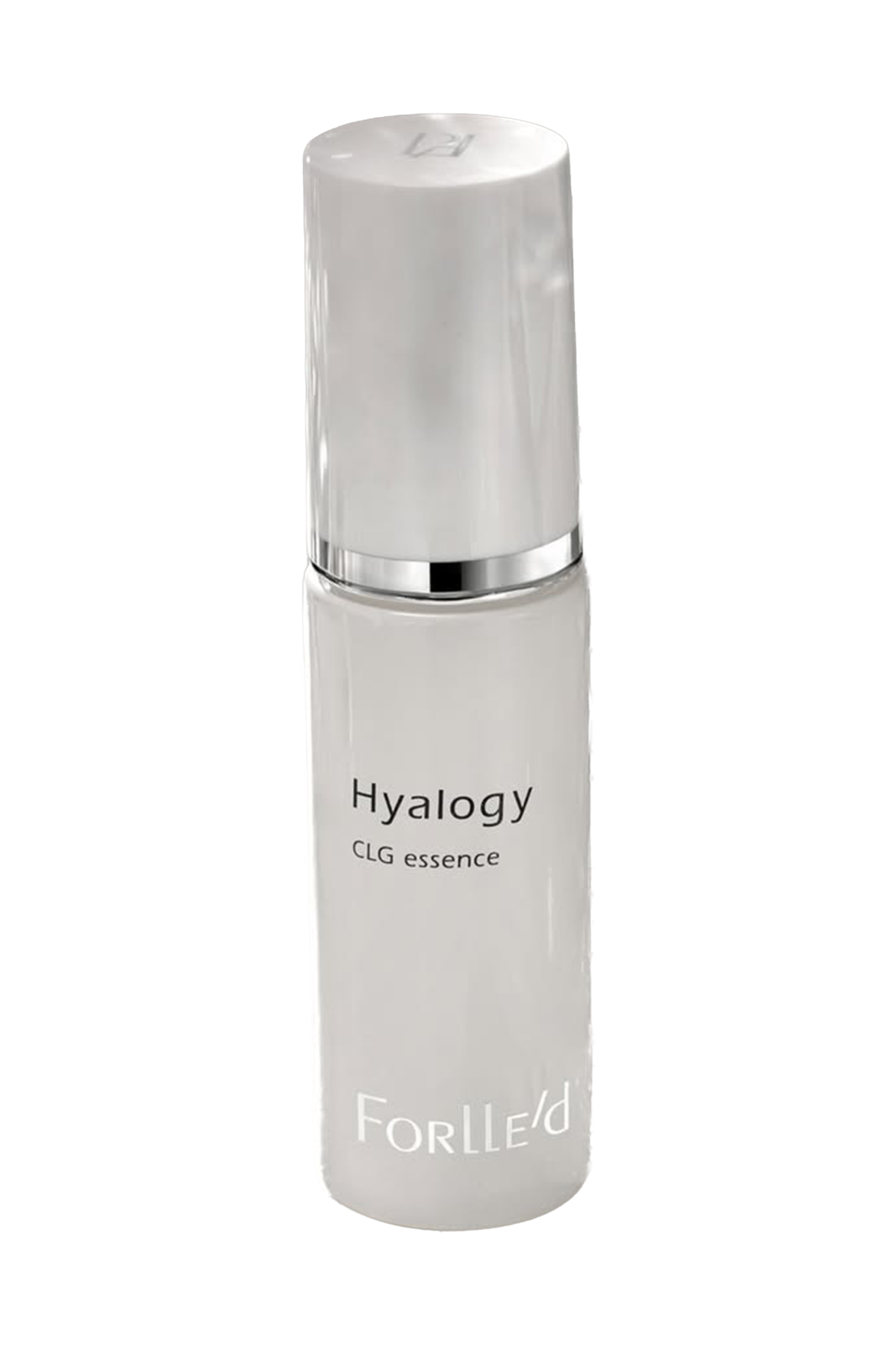 Hyalogy Collagen essence