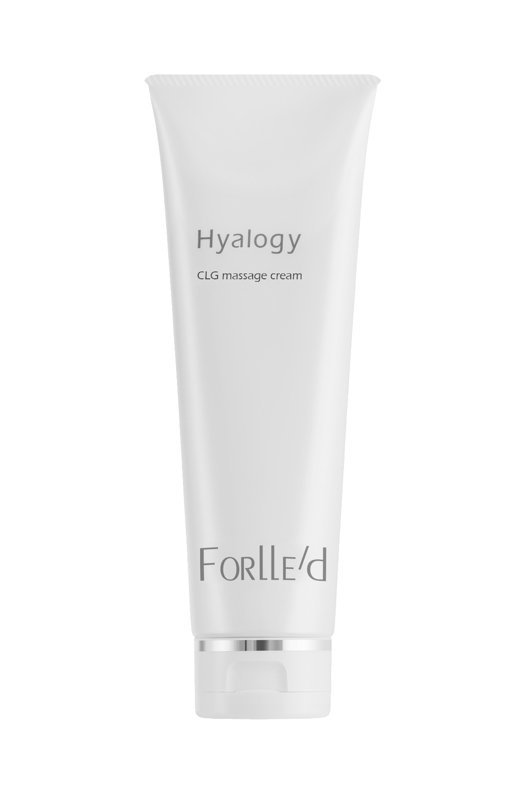 clg massage cream
